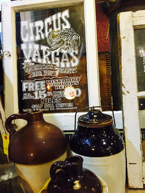 Vintage Art Window!!_a0108963_2152441.jpg