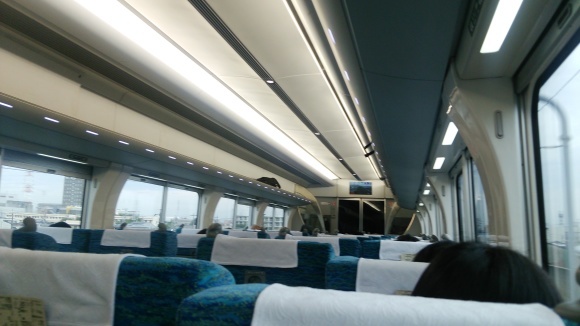 名鉄 ミュースカイ_d0202264_15334255.jpg