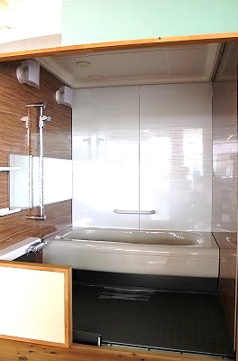 c0248067_9115310.jpg
