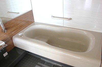 c0248067_9123045.jpg
