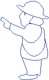 b0153268_11303071.png