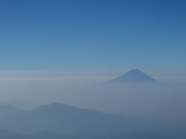 a0160373_15535794.jpg