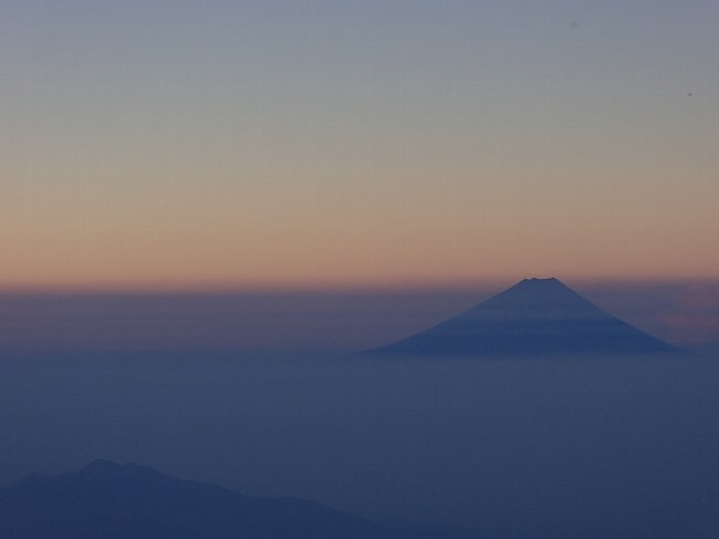 a0160373_15545053.jpg