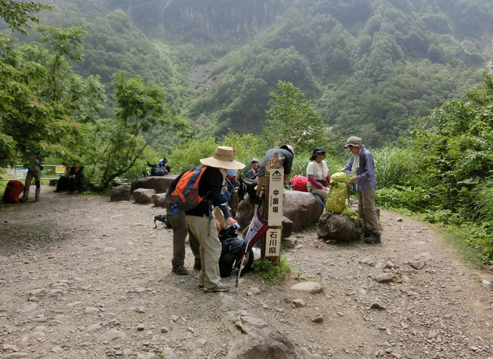 b0185573_66721.jpg