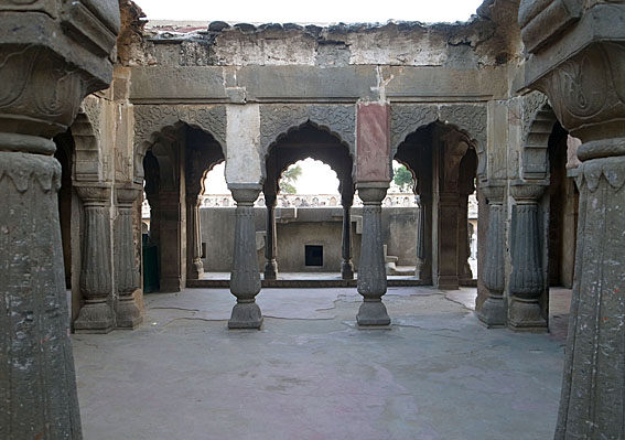e0116578_834276.jpg