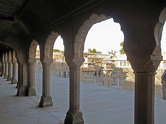 e0116578_84880.jpg