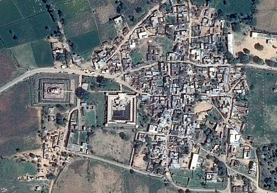 e0116578_86161.jpg
