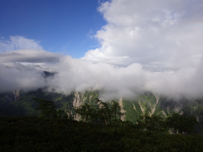 a0094280_8555081.jpg