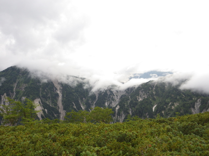 a0094280_856216.jpg