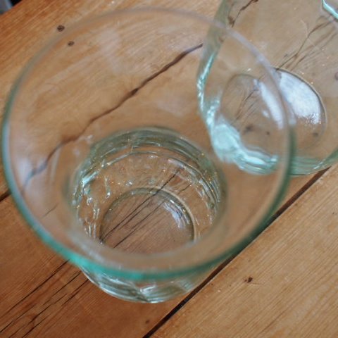 フラワーベース。_a0164280_12311659.jpg