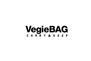 Vegie bag(ベジバッグ)_c0252181_107516.png