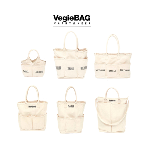 Vegie bag(ベジバッグ)_c0252181_1092642.png