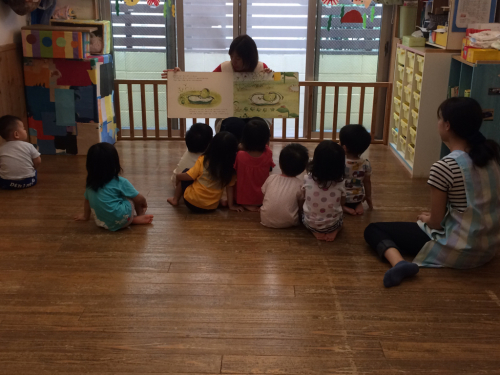 8月20日の給食 お誕生日献立でした♪_c0293682_13010363.jpg