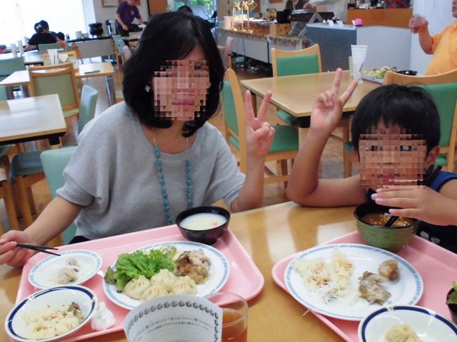 d0155582_20223633.jpg