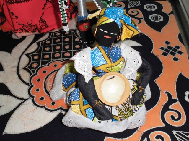 d0155582_20304020.jpg