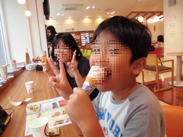 d0155582_20341412.jpg