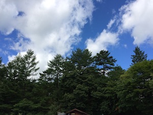 夏のお休みは草津温泉でした(1)✨_a0191183_13491441.jpg