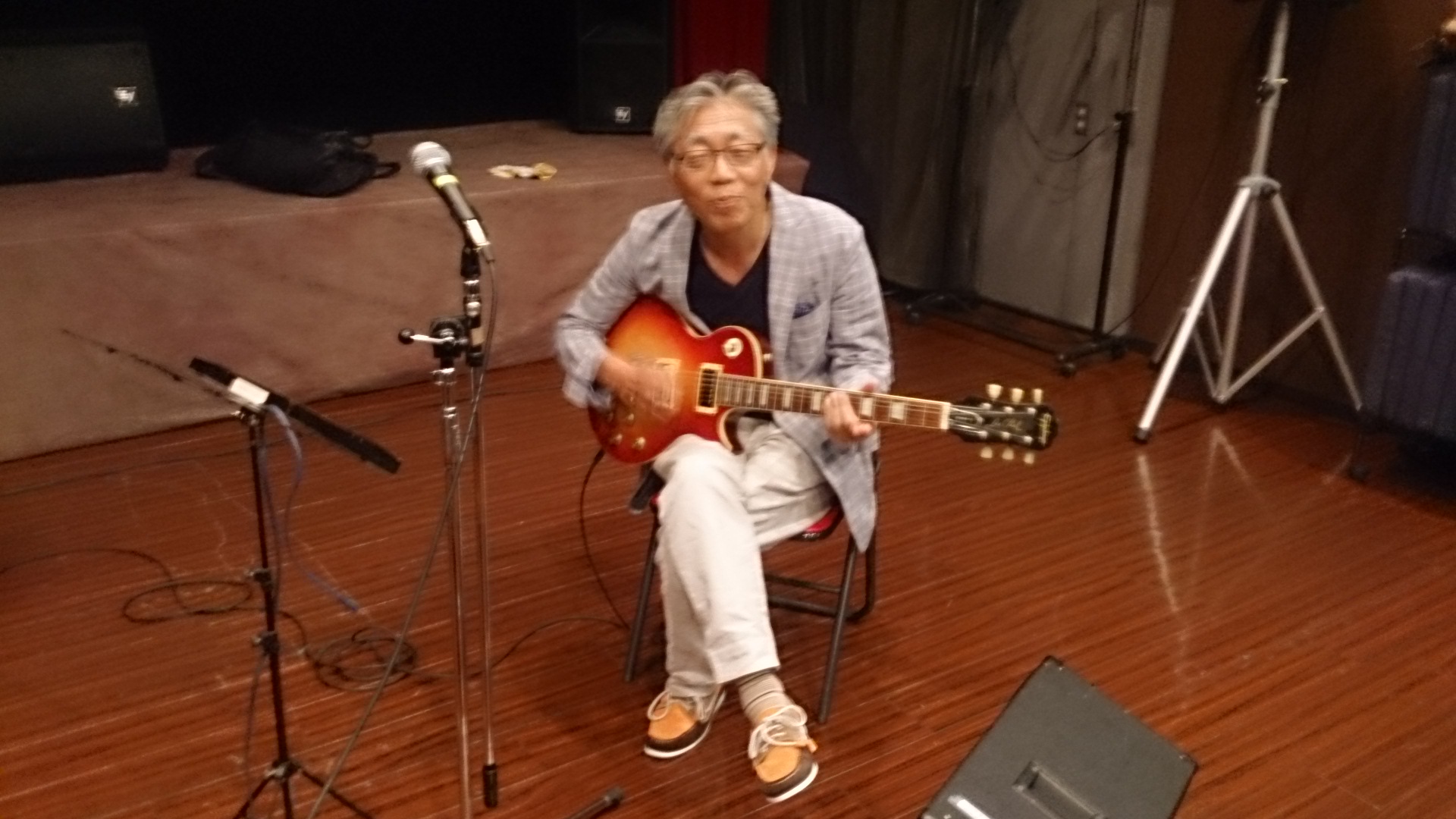 明日はぜひよろしかったらお越しください!_e0046190_18265712.jpg