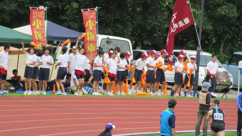 第４８回宮古地区中学校陸上競技大会_b0219993_17402331.jpg