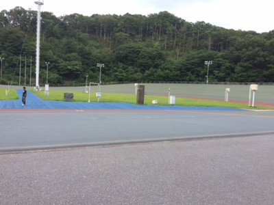 金栄堂サポート:明治大学体育会自転車部・小林和希選手 Fact®インプレッション!_c0003493_10161696.jpg