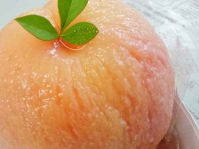 Cakeで幸せ💛_d0030894_17563296.jpg