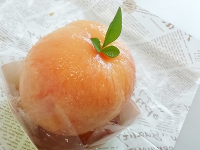 Cakeで幸せ💛_d0030894_1756454.jpg