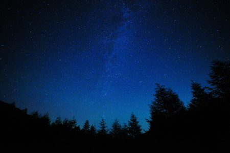 宇宙ステーションを見よう_e0120896_07381101.jpg