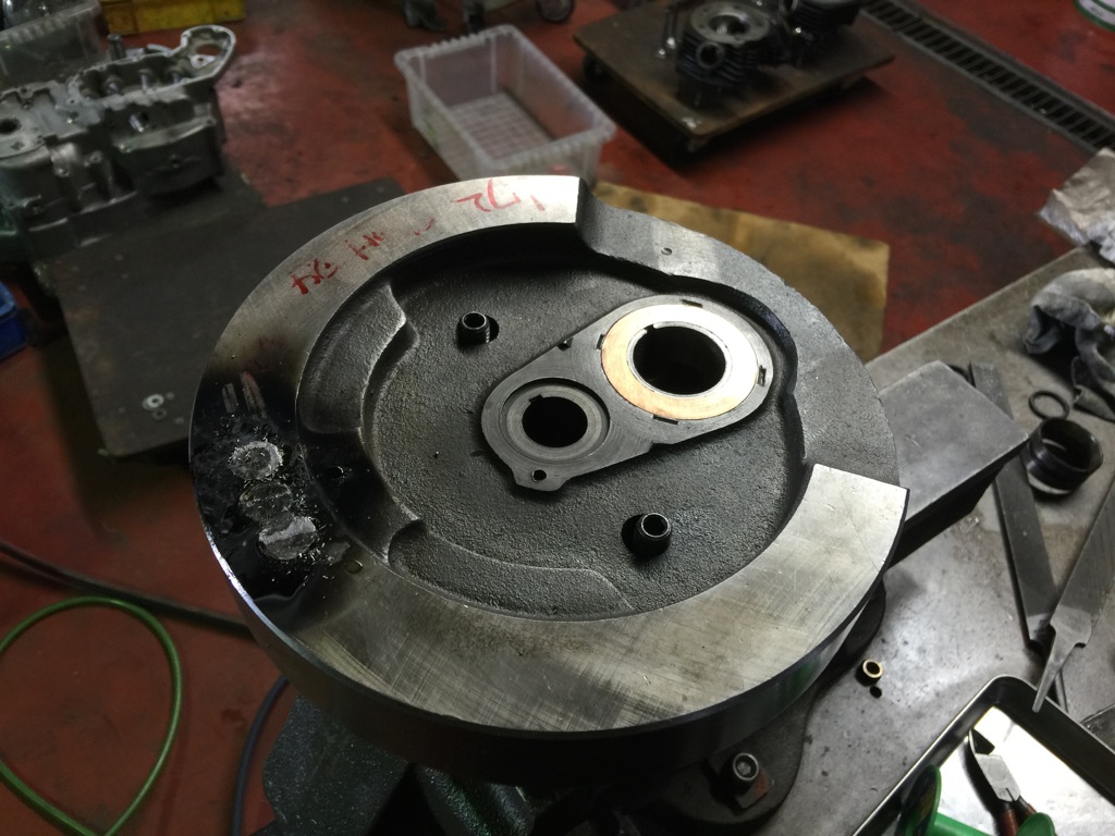 72FLH_a0165898_22422528.jpg