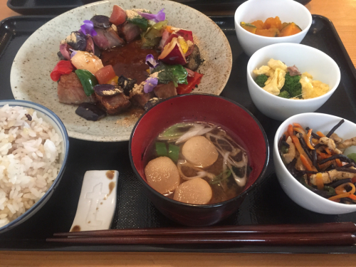 学芸大学の隠れ家tokiya_c0267598_22263322.jpg