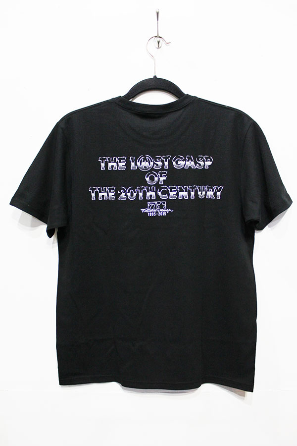 7STARS DESIGN 20thアイテム入荷!_a0097901_14181883.jpg