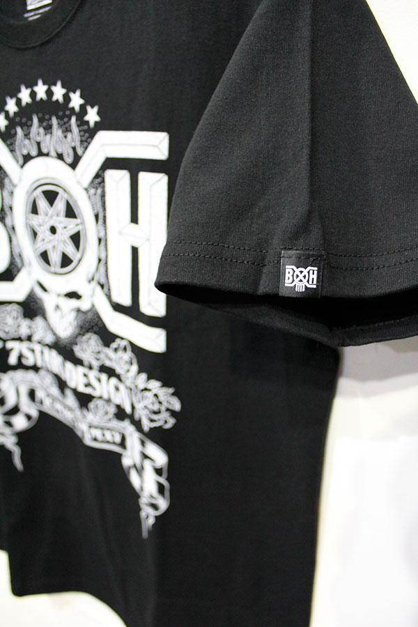 7STARS DESIGN 20thアイテム入荷!_a0097901_1418251.jpg