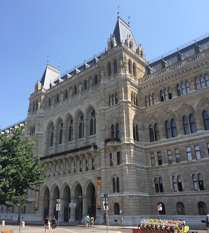 c0193304_1728411.jpg
