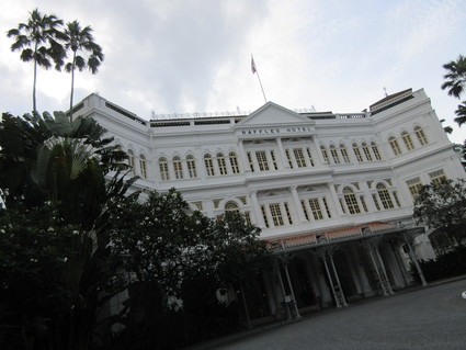 c0212604_20442573.jpg