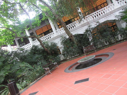 c0212604_204946100.jpg