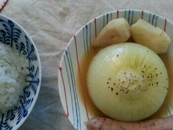 定番商品~白山陶器の平茶碗_f0255704_21141221.jpg