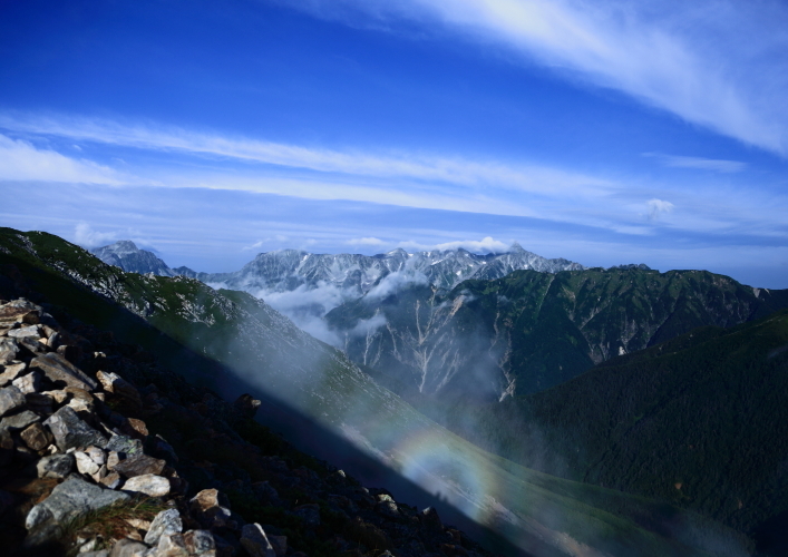 d0334006_12285485.jpg