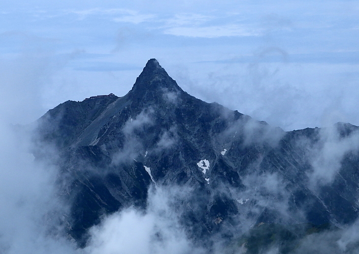 d0334006_12291566.jpg