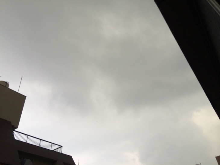 f0145106_16214163.jpg