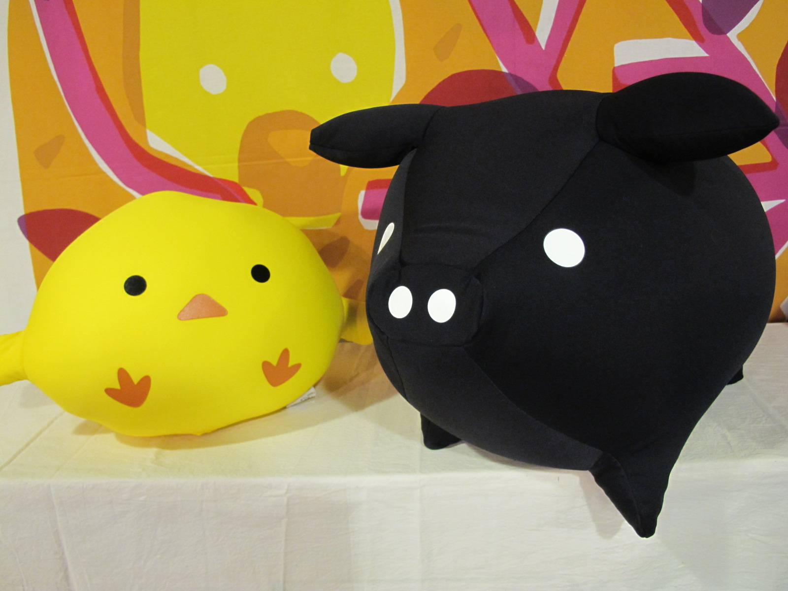 触感は「もきゅ」_d0182409_1154112.jpg