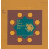 マーキュリー/ライムライトのオスカー・ピーターソン_b0109511_539882.jpg