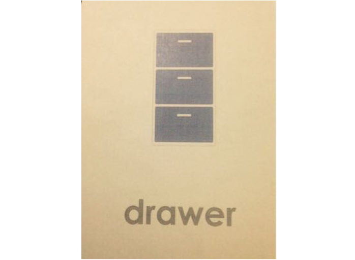 御幣島 Tue 15:30 level③クラス_d0305511_1435971.png