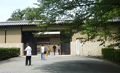 京都迎賓館_a0177314_19373821.jpg