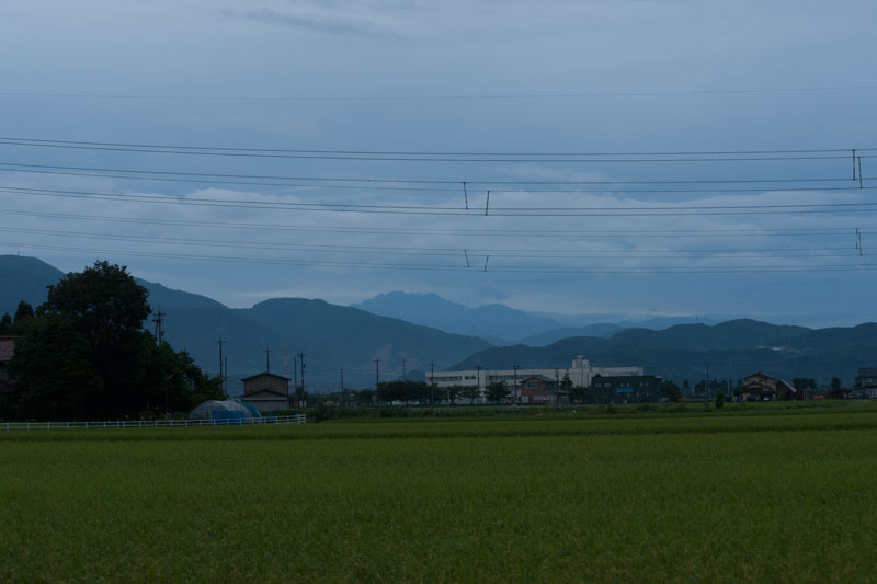 a0278914_536356.jpg