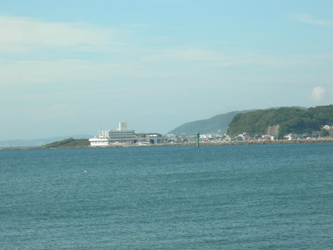 汗疱性湿疹の漢方薬療法_f0135114_130135.jpg