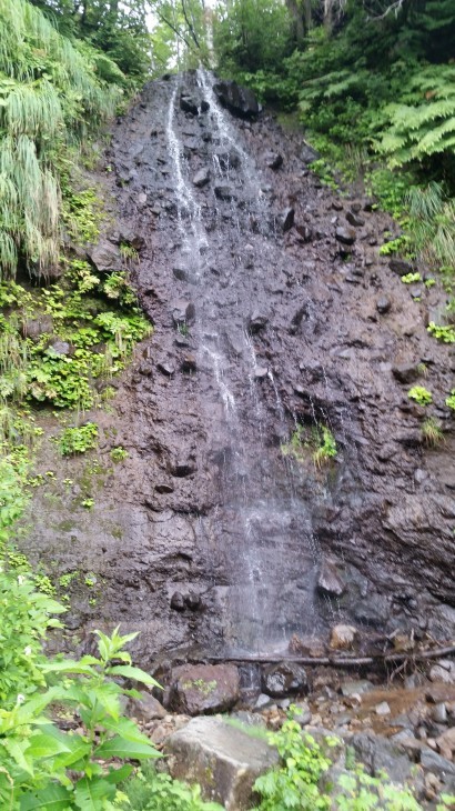 f0357714_19031235.jpg