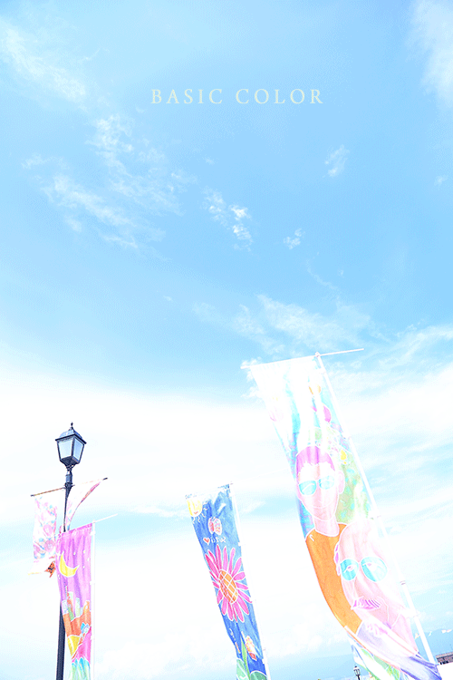 c0345215_19590152.gif