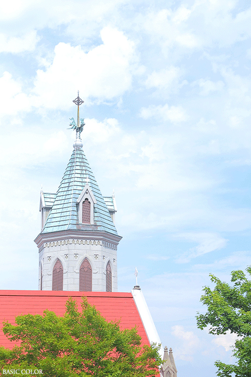 c0345215_19590728.gif