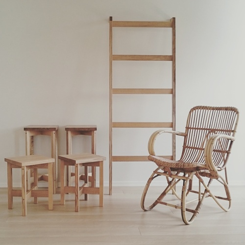 ホワイトオークの家具_f0190816_10404040.jpg