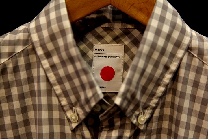 f0165518_20492063.jpg