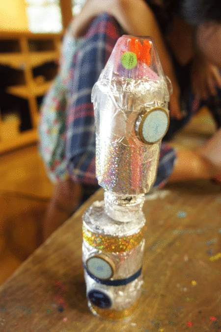 b0123320_15462265.gif